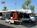 Unteres Brenztal 216
